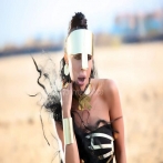 Layla iskandar sur yala.fm